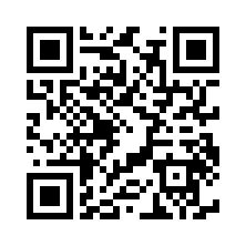 QR Code for 1EGF28GGGS53RYDgh5EsTSuymSTPps3iAj