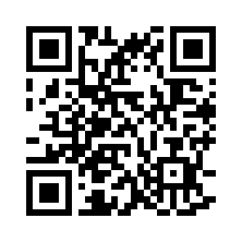 QR Code for 1EGF5WdQ9q3J9tMeV251wWdA486Ggr4ADD