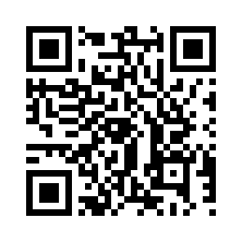 QR Code for 1EGF7qa3tuHkjPj9PwgMEqXShRFrQXMfWW
