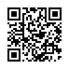 QR Code for 1EGF8M3AxPWojvM2Utnu48i5118738aBo1