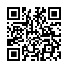 QR Code for 1EGF8dWmJSQchQR5rnSBAtT1bvFwD8mTQt