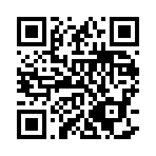QR Code for 1EGFBKrU1YoBLmG1bXASavnomNWyGo5CWS