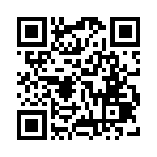QR Code for 1EGFBPkfh4YA996mg2dtxqcZTHQSVvbuu2