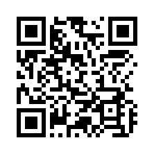 QR Code for 1EGFBidAvDo6dueef2w1BbQKxEX9xoSs8L
