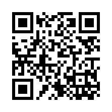 QR Code for 1EGFDipFys21DwdFD5QvbnDG6SrhFKbCEj