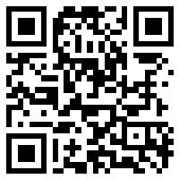 QR Code for 1EGFDj8xnzDBUyiK8FMqz7Mfj3H8HdYBHT