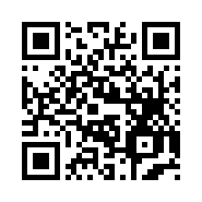 QR Code for 1EGFDmFpsELahRsqfUBEBRjZXJVMVYtxmA