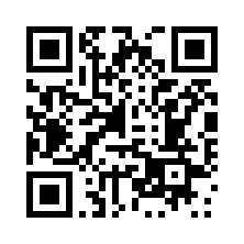 QR Code for 1EGFEHN9i48z2n3aCFqLUgDMXEGVhLabFB