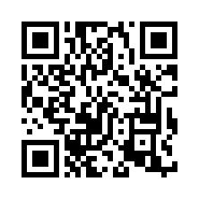 QR Code for 1EGFFAp31msC35W55jTtbzQR7QB4SpU1cr