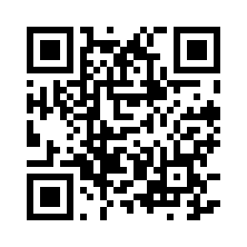 QR Code for 1EGFL3wvxzgQkQYcsSVLepfbiquncqQ4ph