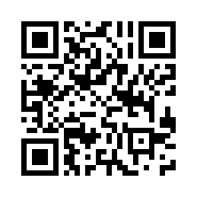 QR Code for 1EGFLH9FYZsJdcvcGUdfsrXdtFwTBvchWa