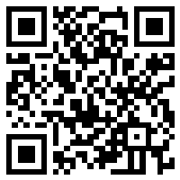 QR Code for 1EGFMM2gx4cXpit74qLvdukEFvTryvmMfh