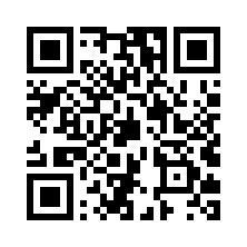 QR Code for 1EGFNYLikDUCujoCvRuNp186cKvNdq1v8c