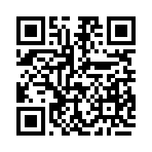 QR Code for 1EGFQ2Lr9gP34PEg4b2vtcTaGE3f65omBT