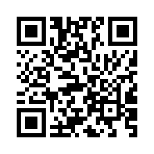 QR Code for 1EGFQAeVNruKTkUtkASTN1E7SHjn9ghChr