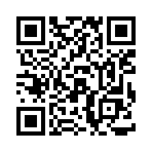QR Code for 1EGFQKaZwAwMVHoADS9fPB3P6YJZmYALGU