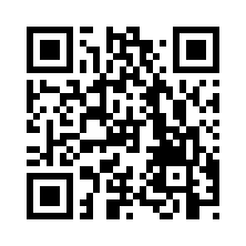 QR Code for 1EGFQdktffJeZoSZPFFsbBxvQTb5HqQ8D1