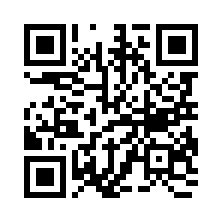 QR Code for 1EGFRFmLg2ccz5gjek2KF2cZAnbbUxZ5tH