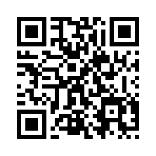 QR Code for 1EGFReV4TosPZpWkrMcRk7MF1ShWjL5G5e