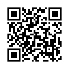 QR Code for 1EGFS5bxSjtXFHXqP4cmMPwP5RgLNN3i7z
