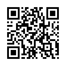QR Code for 1EGFUp3rMek2AGdJXcdLoNM6sWQavku2ZP