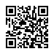 QR Code for 1EGFX9jEDj9Y8jWBarkPySvsEnNXncNPxR