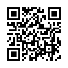 QR Code for 1EGFYWigBooa4gyaeJBAkHfrkwC7MJ89Tr