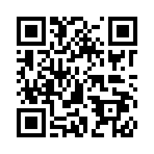 QR Code for 1EGFYgMBQEWvzC4dA6gF4ASkynmVHntzoL