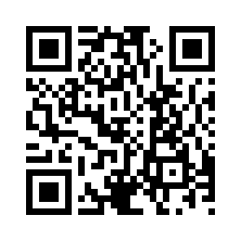 QR Code for 1EGFYi5VxMVR1j4bicvGLTc7mDE1VCe7QS