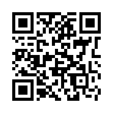 QR Code for 1EGFc1XEdCX6ngH1d4JFJea5Uf2PRk9mZi