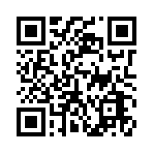 QR Code for 1EGFcEE4BMBPrfmPXngjACDVsDLbjFAXBn