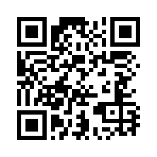QR Code for 1EGFcS22HEtfyTELH8Pqq1PgbusAPYP1bB