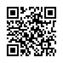 QR Code for 1EGFcjWr1HRpcSatnxMfunNUi2vTzWFYnf
