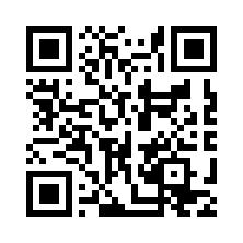 QR Code for 1EGFcwgkDeWNBPMXS2mVpbuRripyUL23tw