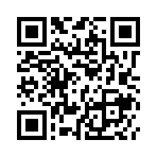 QR Code for 1EGFdFnSSEXCSAgXQxHYSavt34KgWCb3Zh