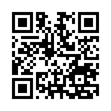 QR Code for 1EGFen6LRtpYNA3GW3efLG2T82vMRxdELP
