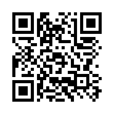 QR Code for 1EGFfPbbj9BfZCAMSfjKWVGeMYtJzRyhw