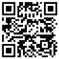 QR Code for 1EGFgomEnemvKpi63aeAdbC9ZDgXYftqj9