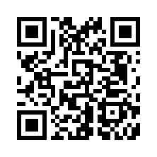 QR Code for 1EGFizEuTtcXGhsYuDKc2sYuqxAXpZrVQB
