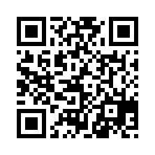 QR Code for 1EGFjVLeMpsPugKF5yuDQmbBTjETsHmv1e