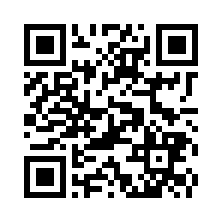 QR Code for 1EGFkgeF4a7co5AKoazED79UaFTDBFf62h