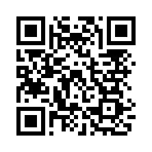 QR Code for 1EGFnaGF79GAfrHX6aZbEZKgxPDHBXYPQE