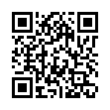 QR Code for 1EGFpC68TFT78TPkZb5kRQzuGyR1XvFLA8