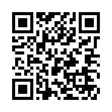 QR Code for 1EGFrPUtJi2BX9eEWdNscLHjDeXorJB3MM