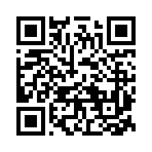QR Code for 1EGFsEqspdTVCHiUo422C5uPD1MHSHDFoR