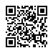 QR Code for 1EGFtHjf232o7a4Dt66T3gMALPhAi1Chsm