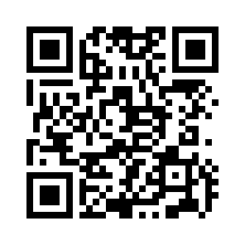QR Code for 1EGFtTZAiJs8dEZZGV7yJcb8x33psaaYyP