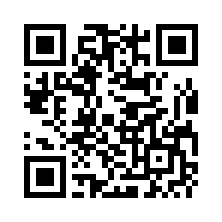 QR Code for 1EGFu1YKoUFbybLySSFrPoFDRQY9w94ZRk