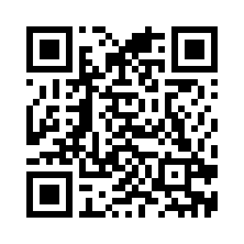 QR Code for 1EGFvvG3nFp5BunPGZ7rPpcSbv3fNotJ1d