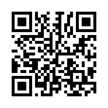 QR Code for 1EGFwCsMzyxPexuvmTmQAx5Ks3vfdnGHfW